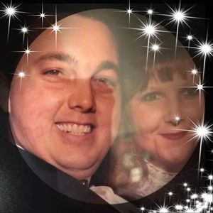 Meet your Posher, Janine